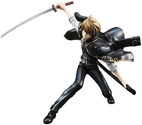 GEM Series "Gintama" Okita Sougo Ver. Douran