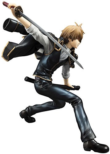 GEM Series "Gintama" Okita Sougo Ver. Douran