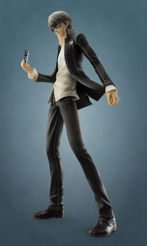 Megumi M SEI S-P RSSE 4