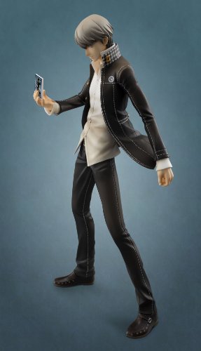 Megumi M SEI S-P RSSE 4