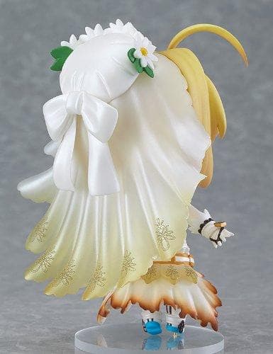 Fate/EXTRA CCC Nendoroid Saber Bride
