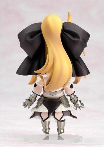 Fate/unlimited codes - Nendoroid Saber Lily