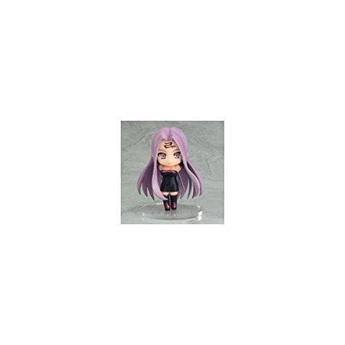 Fate/stay night - Nendoroid Petite Coureur
