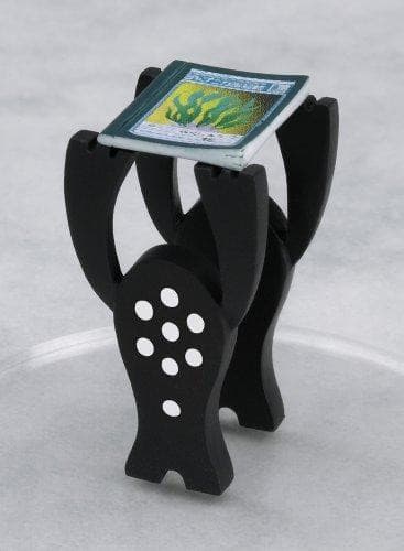 Fate/hollow ataraxia - Nendoroid Hetare Sakura