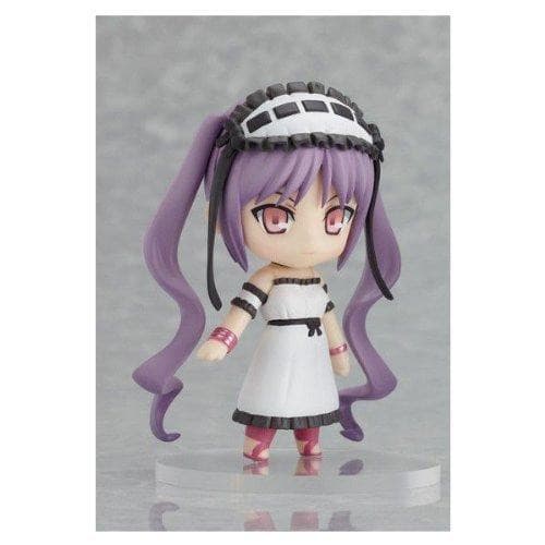 Fate/hollow ataraxia - Nendoroid Petite Sutenno