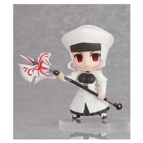 Fate/hollow ataraxia - Nendoroid Petite Rizetto