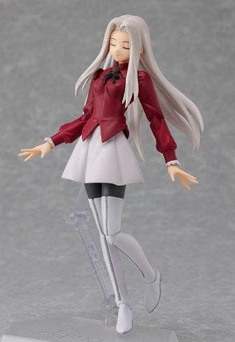 figma Fate/Zero - Irisviel von Einzbern