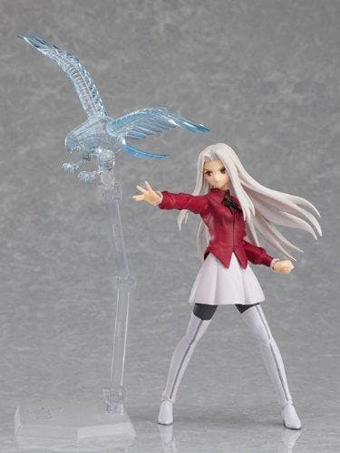 figma Fate/Zero - Irisviel von Einzbern