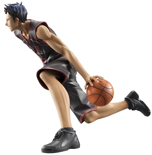 Kuroko no Basket : Aomine Daiki