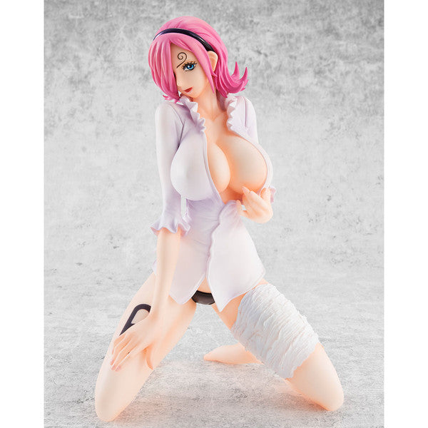 Vinsmoke Reiju (ver.02 Version) Ein Stück - MegAhouse