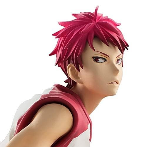 Akashi Seikorou Kuroko no Ba s te Figure Se s