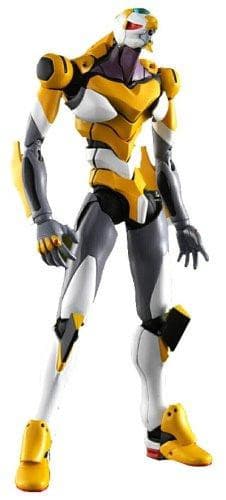 EVA Unité de 00 dans le Tamashii SPEC Evangelion