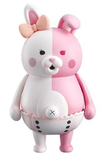 Danganronpa 2 Nendoroid Monomi