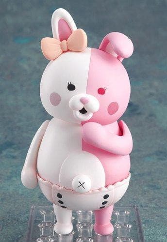 Danganronpa 2 Nendoroid Monomi