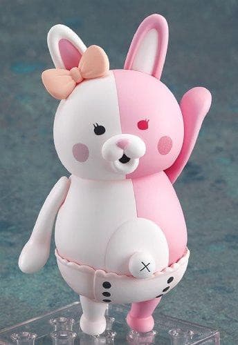 Danganronpa 2 Nendoroid Monomi