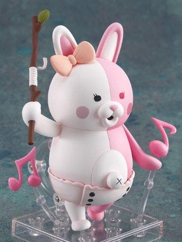 Danganronpa 2 Nendoroid Monomi