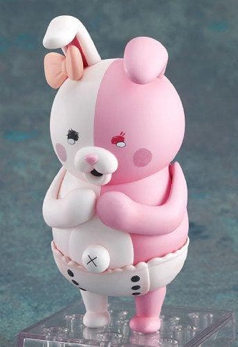 Danganronpa 2 Nendoroid Monomi