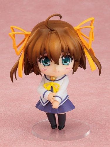 Da Capo II  Nendoroid Asakura Nemu Good Smile Company