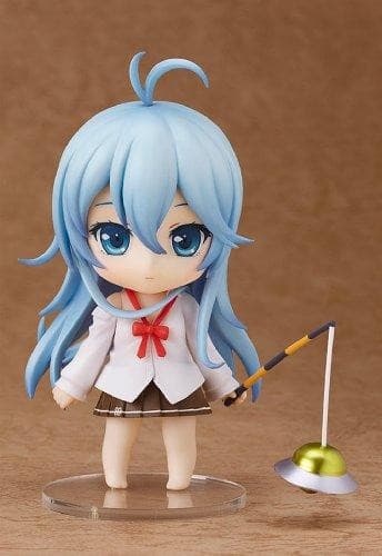 Denpa Onna to Seishun Otoko Nendoroid touw a Erio