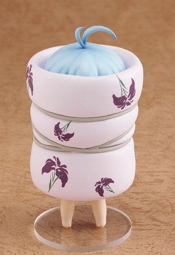 Denpa Onna to Seishun Otoko Nendoroid touw a Erio