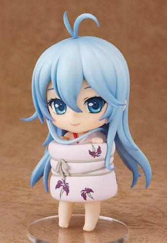 Denpa Onna to Seishun Otoko Nendoroid touw a Erio
