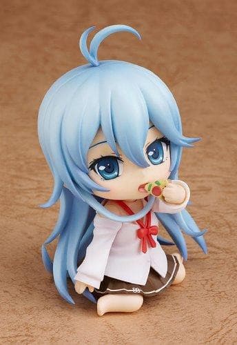 Denpa Onna to Seishun Otoko Nendoroid touw a Erio