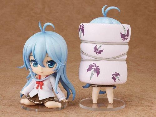 Denpa Onna to Seishun Otoko Nendoroid touw a Erio