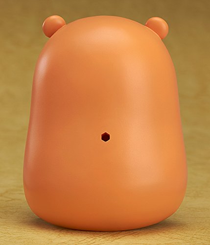 [LIBERACIÓN DE 2018] NENDOROID HIMOUTO! Umaru-chan