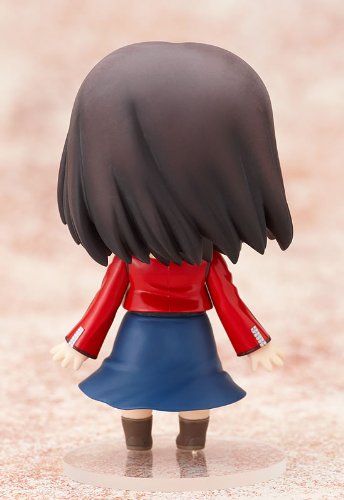 Kara no Kyoukai Nendoroid Ryougi Shiki