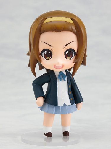 K-ON Nendoroid Tainaka Ritsu