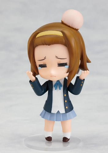 K-ON Nendoroid Tainaka Ritsu
