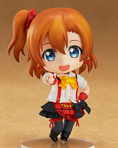 Love Live! Nendoroid#450 Honoka Kosaka