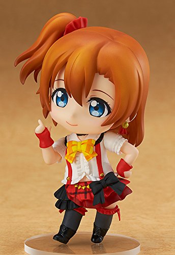 Love Live! Nendoroid#450 Honoka Kosaka