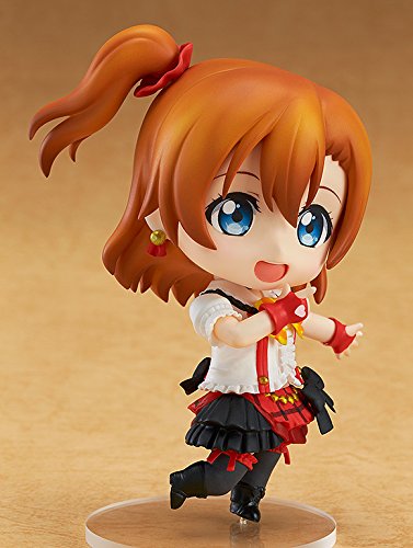 Love Live! Nendoroid#450 Honoka Kosaka