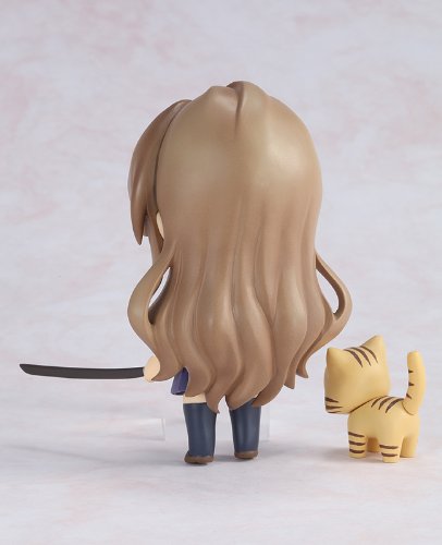 ¡Sillín! Nendoroide d quiero conocerte