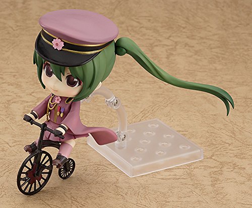 Hatsune Miku Nendoroid#480 Senbonzakura