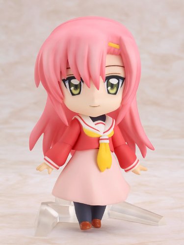 Hayate no Gotoku Nendoroid Katsura Hinagiku