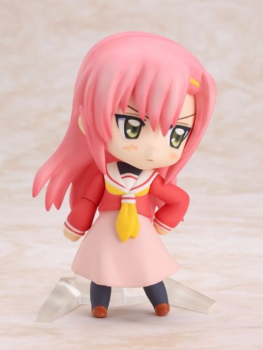 Hayate no Gotoku Nendoroid Katsura Hinagiku