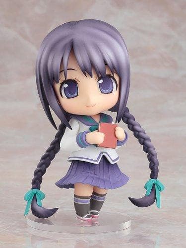 Bungaku Shoujo Nendoroid Touko Amano