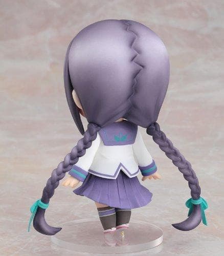 Bungaku Shoujo Nendoroid Touko Amano