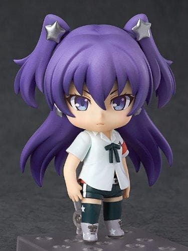 Le gène c o k I tai you Nendoroid Hoshikawa Séir