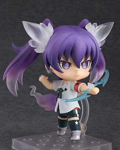 Le gène c o k I tai you Nendoroid Hoshikawa Séir