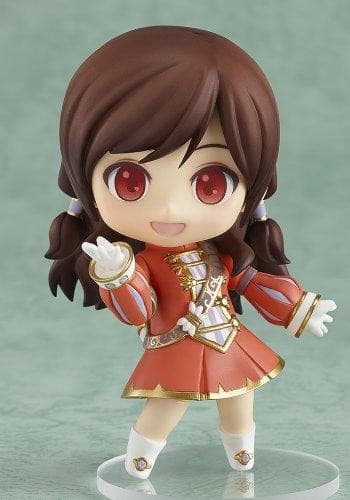 Dragon Nest Nendoroid Irene