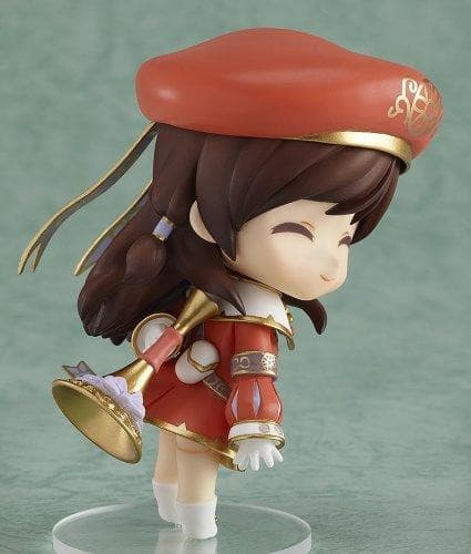 Dragon Nest Nendoroid Irene