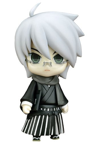 Sayonara Zetsubou Sensei Nendoroid#342b  Itoshiki Nozomu