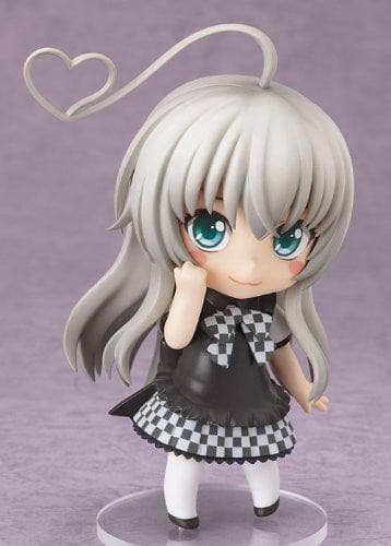 Haiyore! Nyaruko-san Nendoroid Nyaruko