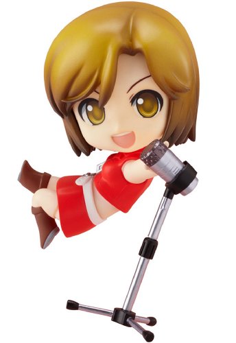 Nendoroid MEIKO Vocaloid