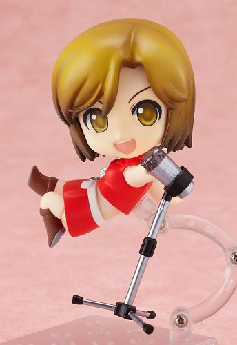 Nendoroid MEIKO Vocaloid