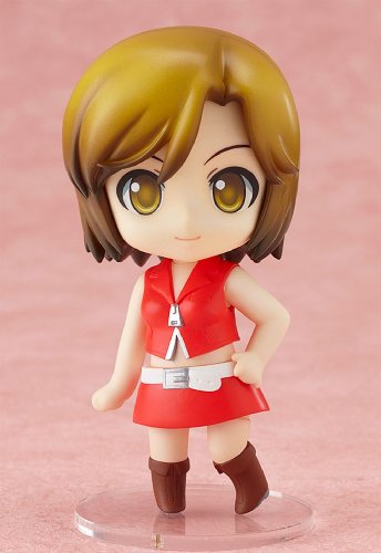 Nendoroid MEIKO Vocaloid