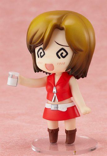 Nendoroid MEIKO Vocaloid